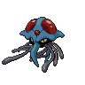 Dark Tentacruel